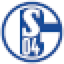 FC Schalke