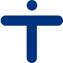 TEK(HONG KONG)SCIENCE&amp;TECHNOLOGY LIMITED
