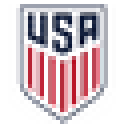 US Soccer logo