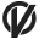 Store Vaporesso logo