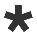 Store Wallpaper logo