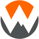 WILDGUARDER