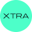 Xtra Us