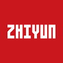 ZHIYUN Affiliate Program logo