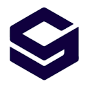 Storeyourboard