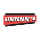 Storyboard18
