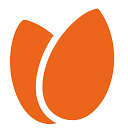 Sumara - Straslunder Marzipan logo