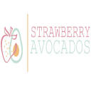 Strawberryavocados