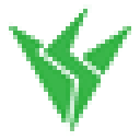 Streamvalera