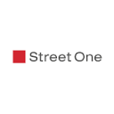 street-one.at logo