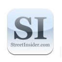 Streetinsider