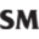 Street Machine Skate logo