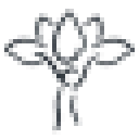 Stressnomore UK/ logo