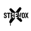 Strevoxes
