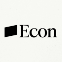 www.stripeeconomics.com