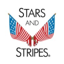 Stripes
