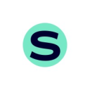 Studio Retail Ltd. logo