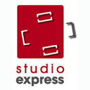 studioexpress logo