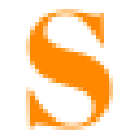 stylemeubels.nl logo