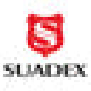 Suadexshoes logo