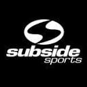 Subside.nl logo