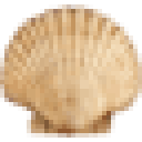 Suffolk Hideaways logo