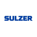 Sulzer logo