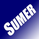 Sumer Group logo