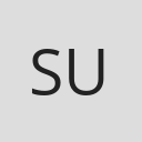 Summit Vista Ventures logo