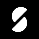 SumUp logo
