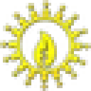sunjack