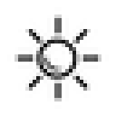 Sunless