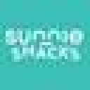 Sunniesnacks logo