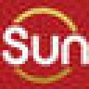 Sun Nutrition logo