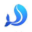 Sunnywhale