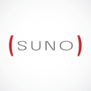 www.suno.com.br