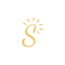 Synectics Design logo