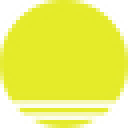 Sunpatch