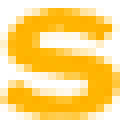 Sunresortshotels logo