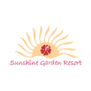 Sunshinegardenresort logo