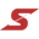 Suparee