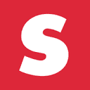 Super Interessante - BR (Grupo Abril) logo