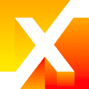 Superantispyware logo