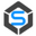 Superboxofficial logo
