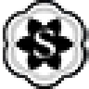 SuperFeast