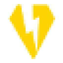 superhumanbikes logo