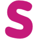 superkul logo