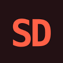Superpowerdaily