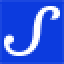 Super Sleeper Pro logo