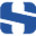 Supplement Hunt logo